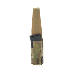 Spiritus Systems Taskut ^ Liberty Dynamic Flashbang Pouch monikäyttötasku