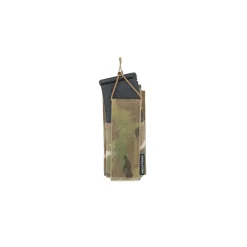 Spiritus Systems Taskut ^ Liberty Dynamic Flashbang Pouch monikäyttötasku