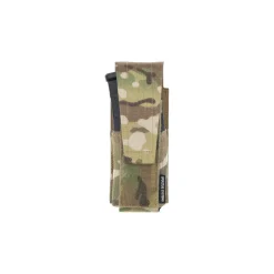 Spiritus Systems Taskut ^ Liberty Dynamic Flashbang Pouch monikäyttötasku