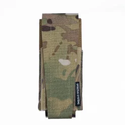 Spiritus Systems Taskut ^ Liberty Dynamic Flashbang Pouch monikäyttötasku