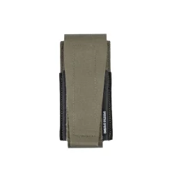 Spiritus Systems Taskut ^ Liberty Dynamic Flashbang Pouch monikäyttötasku
