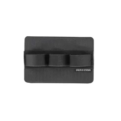 Spiritus Systems Taistelu- Ja Suojaliivit ^ 3 Loop Pouch Insert