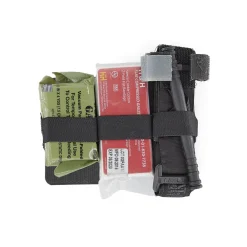 Spiritus Systems Taistelu- Ja Suojaliivit ^ 3 Loop Pouch Insert