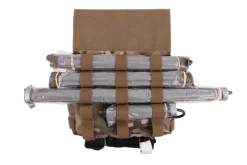 Spiritus Systems Taistelu- Ja Suojaliivit ^ Lunchbox Pouch Mk2