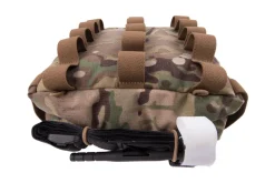 Spiritus Systems Taistelu- Ja Suojaliivit ^ Lunchbox Pouch Mk2