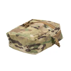 Spiritus Systems Taskut ^ Medium GP Pouch Mk3