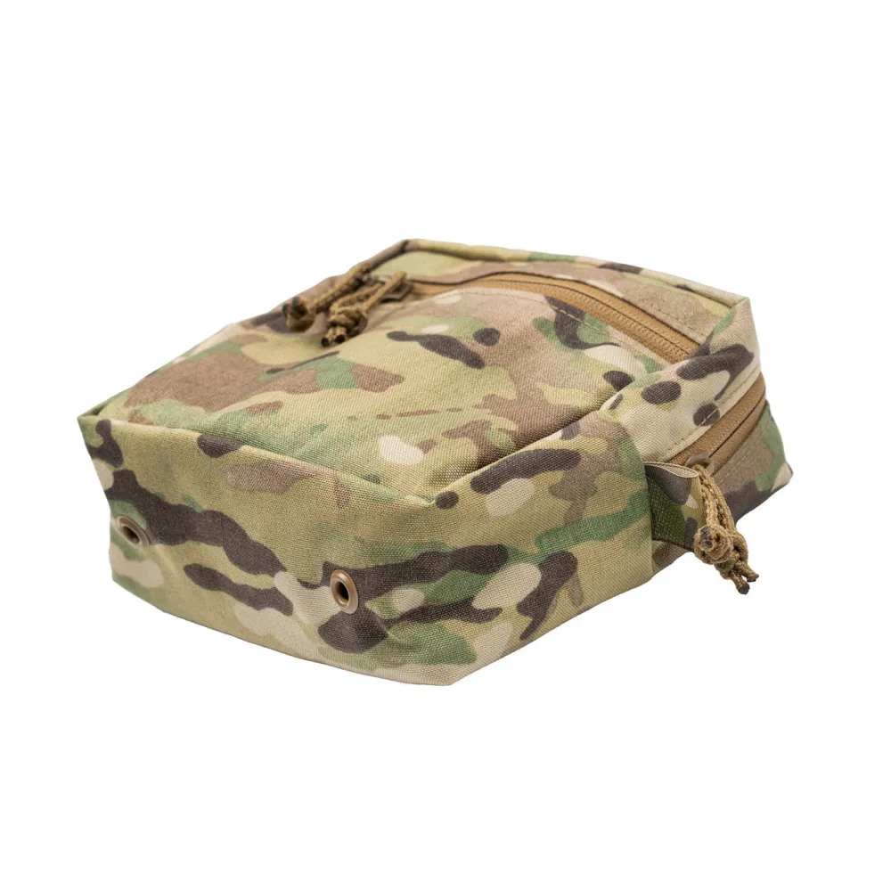Spiritus Systems Taskut ^ Medium GP Pouch Mk3