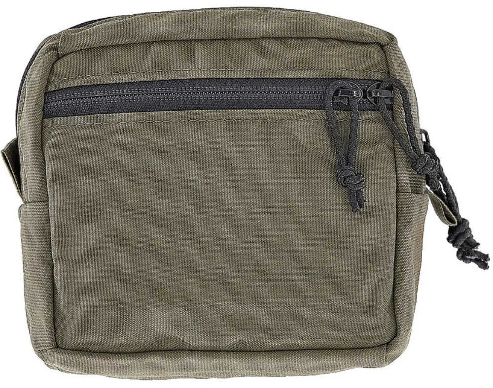 Spiritus Systems Taskut ^ Medium GP Pouch Mk3