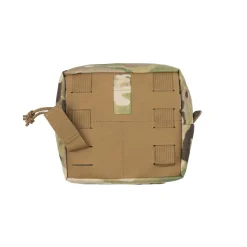 Spiritus Systems Taskut ^ Medium GP Pouch Mk3