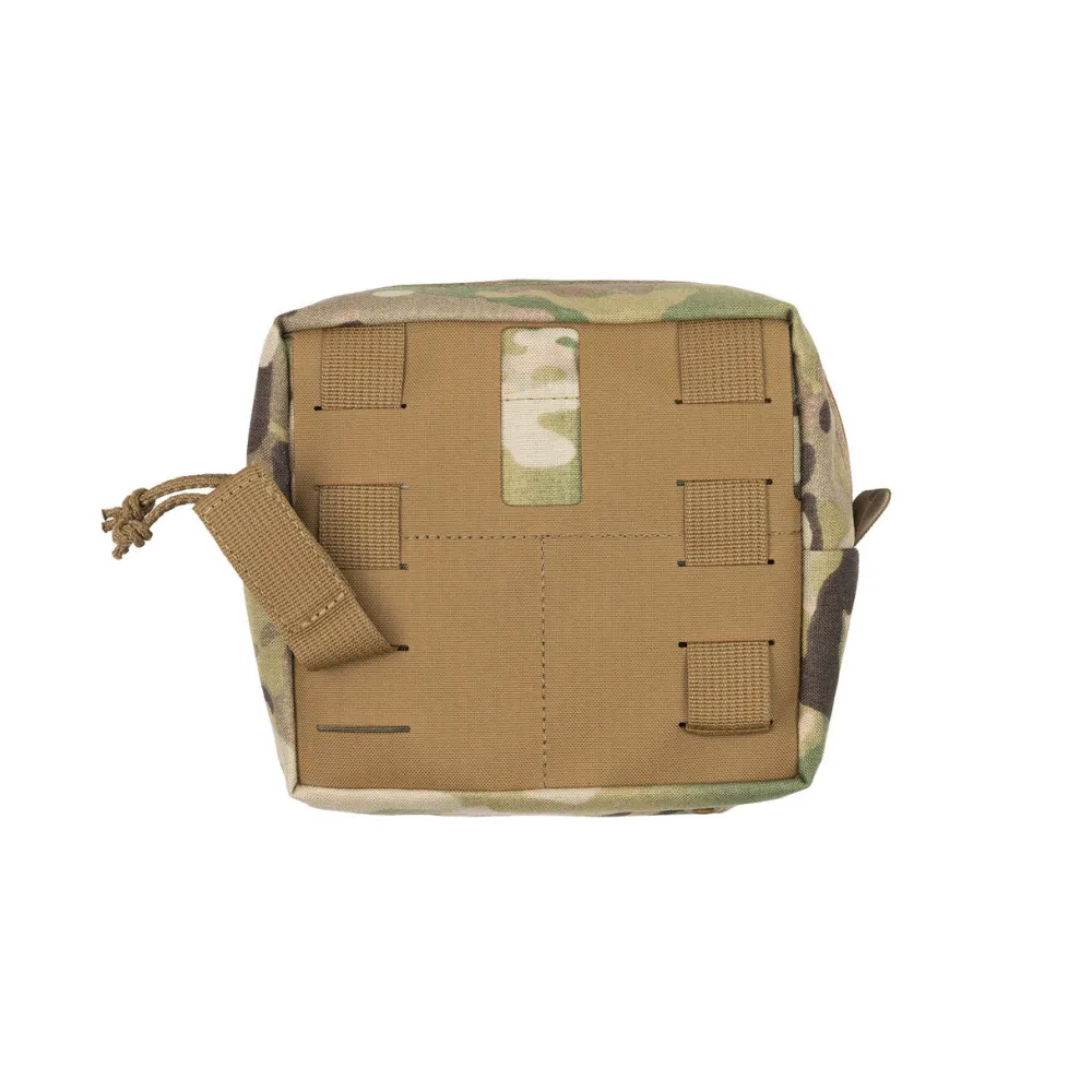 Spiritus Systems Taskut ^ Medium GP Pouch Mk3