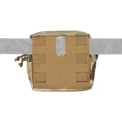 Spiritus Systems Taskut ^ Medium GP Pouch Mk3