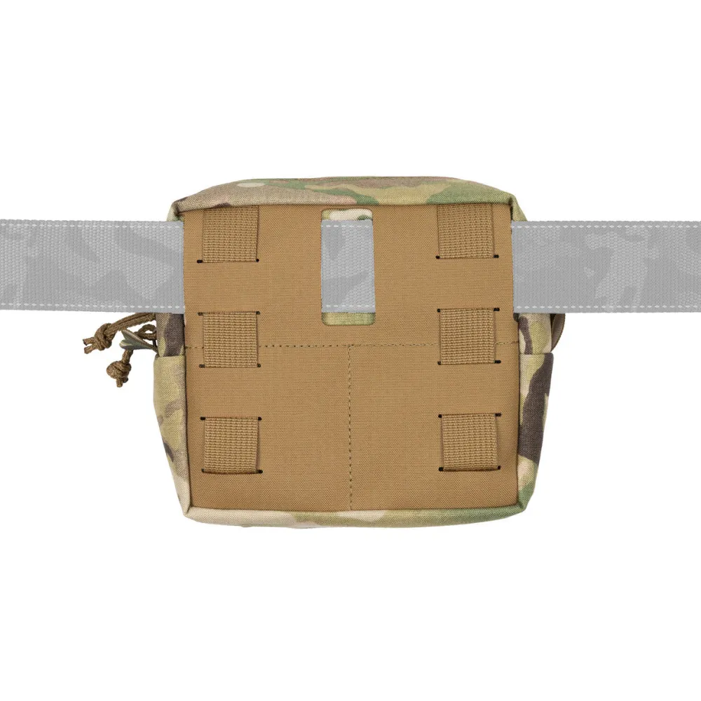 Spiritus Systems Taskut ^ Medium GP Pouch Mk3