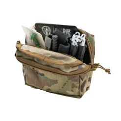 Spiritus Systems Taskut ^ Medium GP Pouch Mk3