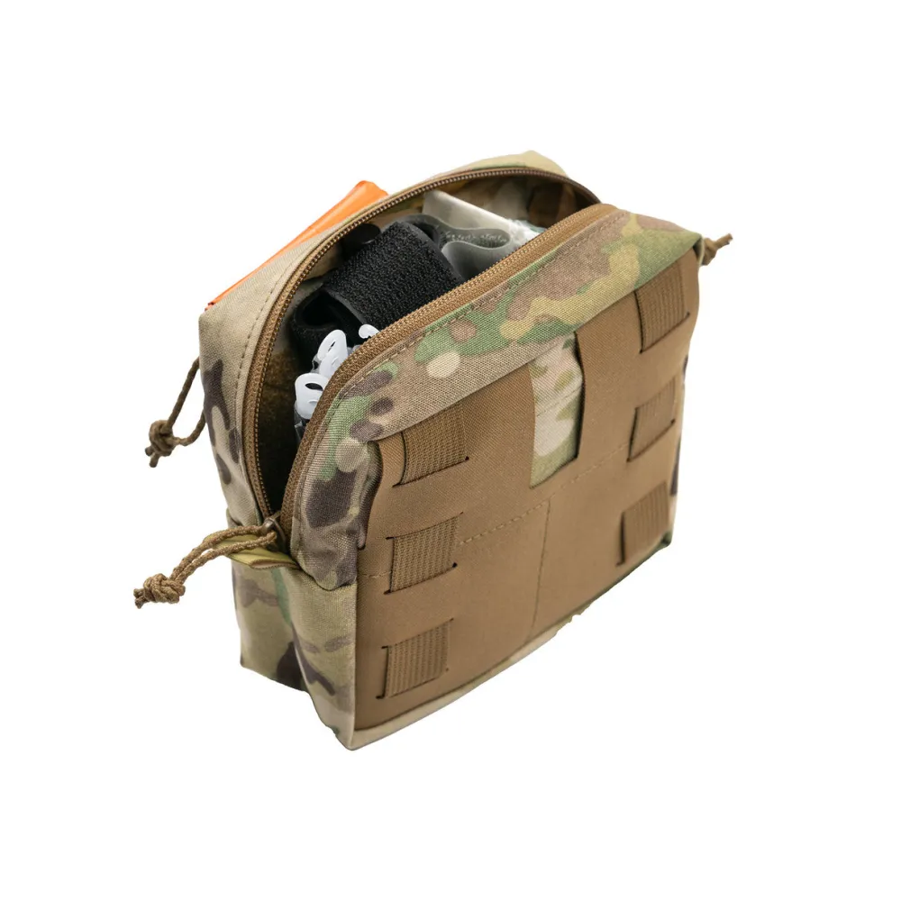 Spiritus Systems Taskut ^ Medium GP Pouch Mk3