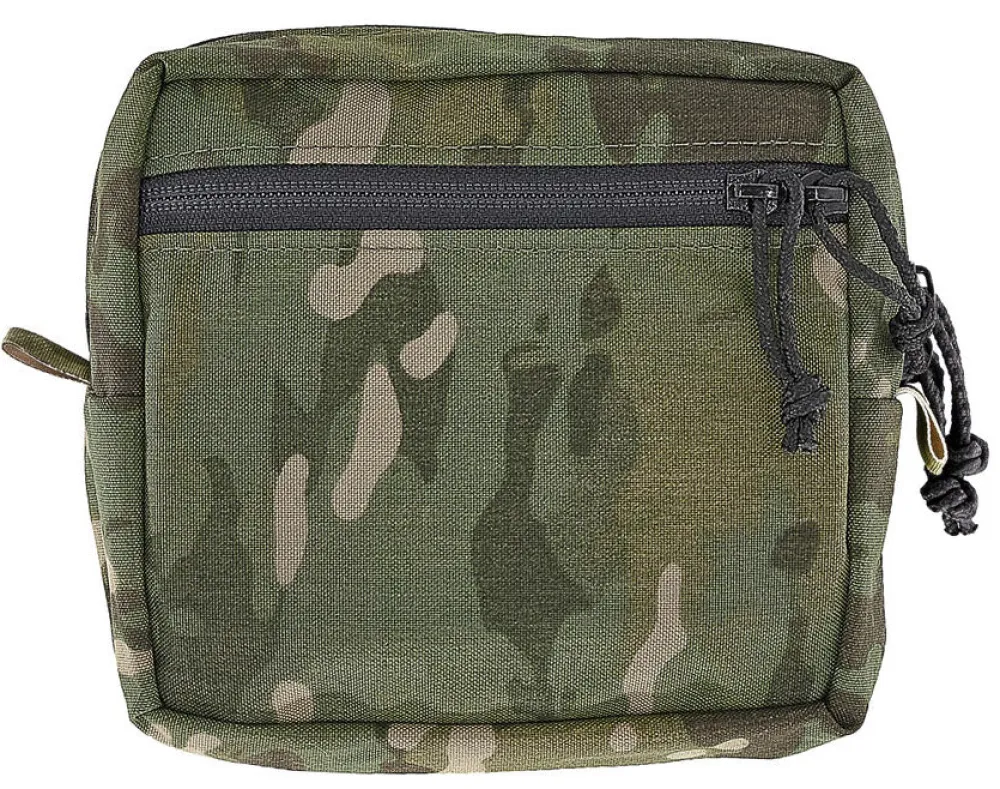 Spiritus Systems Taskut ^ Medium GP Pouch Mk3