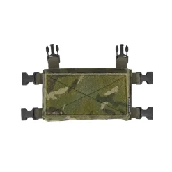 Spiritus Systems Taistelu- Ja Suojaliivit ^ Micro Fight Chassis Mk4