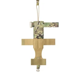 Spiritus Systems Taskut ^ Multi Platform Radio Chassis Mk5 radiotasku