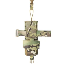 Spiritus Systems Taskut ^ Multi Platform Radio Chassis Mk5 radiotasku