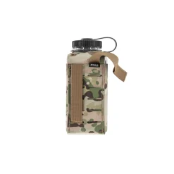 Spiritus Systems Taskut ^ Nalgene juomapullotasku