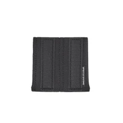 Spiritus Systems Taistelu- Ja Suojaliivit ^ Pistol Magazine Insert