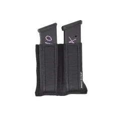 Spiritus Systems Taistelu- Ja Suojaliivit ^ Pistol Magazine Insert