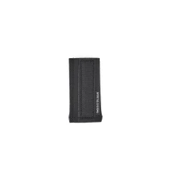 Spiritus Systems Taistelu- Ja Suojaliivit ^ Pistol Magazine Insert