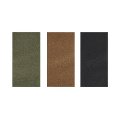 Spiritus Systems Taistelu- Ja Suojaliivit ^ Placard 5.56x45 Replacement LT varaläppä