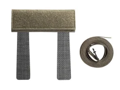 Spiritus Systems Taistelu- Ja Suojaliivit ^ Recovery Handle Mk2 pelastushihna