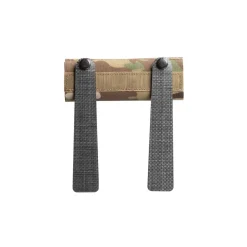 Spiritus Systems Taistelu- Ja Suojaliivit ^ Recovery Handle Mk2 pelastushihna