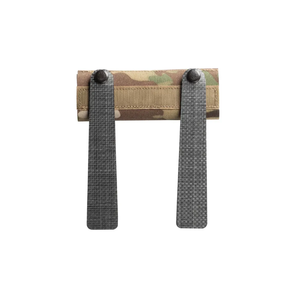 Spiritus Systems Taistelu- Ja Suojaliivit ^ Recovery Handle Mk2 pelastushihna