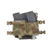 Spiritus Systems Taistelu- Ja Suojaliivit ^ Rifle Magazine Insert, Single
