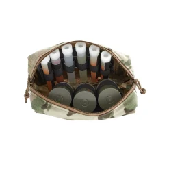 Spiritus Systems Taistelu- Ja Suojaliivit ^ SACK Pouch Mk3