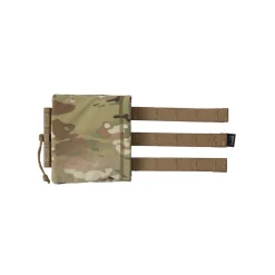 Spiritus Systems Taistelu- Ja Suojaliivit ^ Side Armor Bags sivulevytaskut