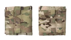 Spiritus Systems Taistelu- Ja Suojaliivit ^ Side Armor Bags sivulevytaskut