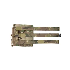 Spiritus Systems Taistelu- Ja Suojaliivit ^ Side Armor Bags sivulevytaskut