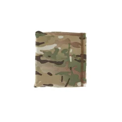 Spiritus Systems Taistelu- Ja Suojaliivit ^ Side Armor Bags sivulevytaskut