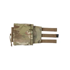 Spiritus Systems Taistelu- Ja Suojaliivit ^ Side Armor Bags sivulevytaskut