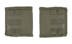 Spiritus Systems Taistelu- Ja Suojaliivit ^ Side Armor Bags sivulevytaskut