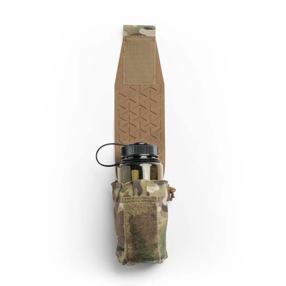 Spiritus Systems Taskut ^ SPUD Pouch