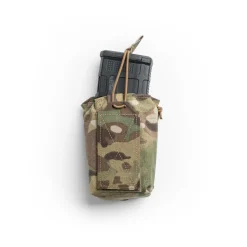 Spiritus Systems Taskut ^ SPUD Pouch