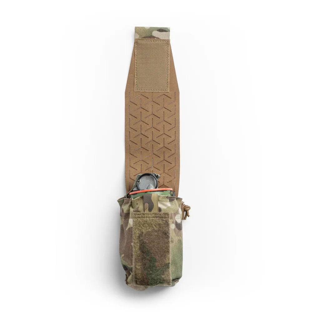 Spiritus Systems Taskut ^ SPUD Pouch