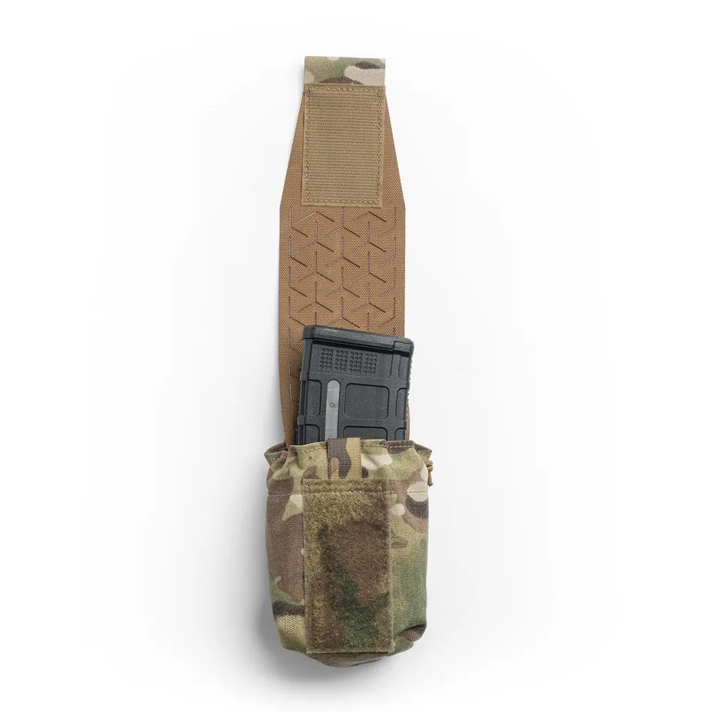 Spiritus Systems Taskut ^ SPUD Pouch