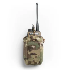 Spiritus Systems Taskut ^ SPUD Pouch