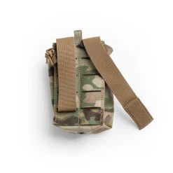 Spiritus Systems Taskut ^ SPUD Pouch