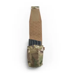 Spiritus Systems Taskut ^ SPUD Pouch