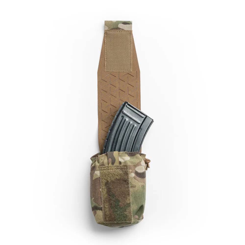 Spiritus Systems Taskut ^ SPUD Pouch
