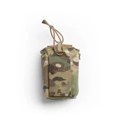 Spiritus Systems Taskut ^ SPUD Pouch