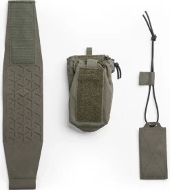 Spiritus Systems Taskut ^ SPUD Pouch