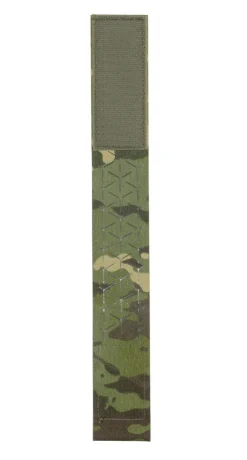 Spiritus Systems Taskut ^ Submachine Gun Pangolin Flap