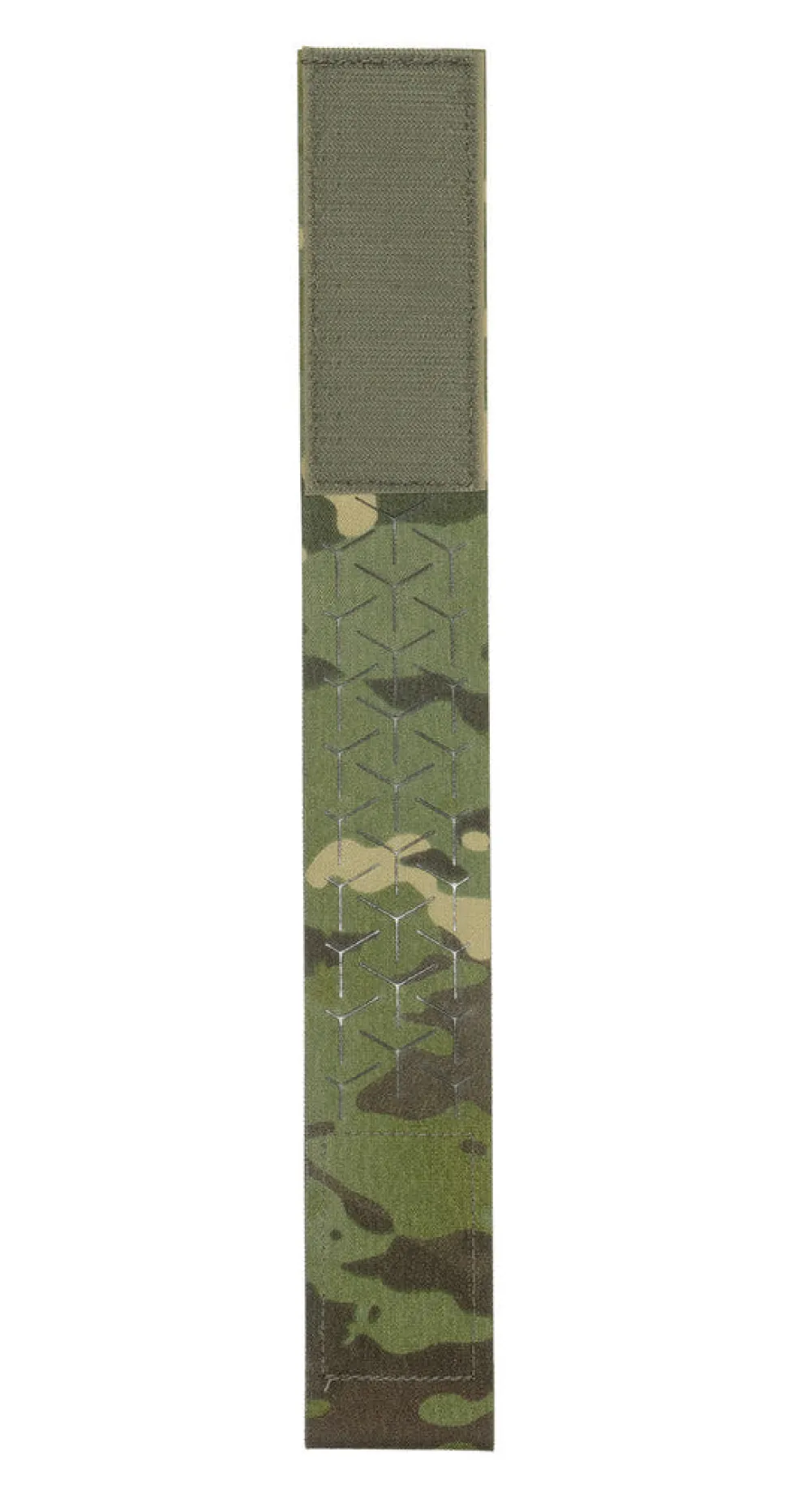 Spiritus Systems Taskut ^ Submachine Gun Pangolin Flap